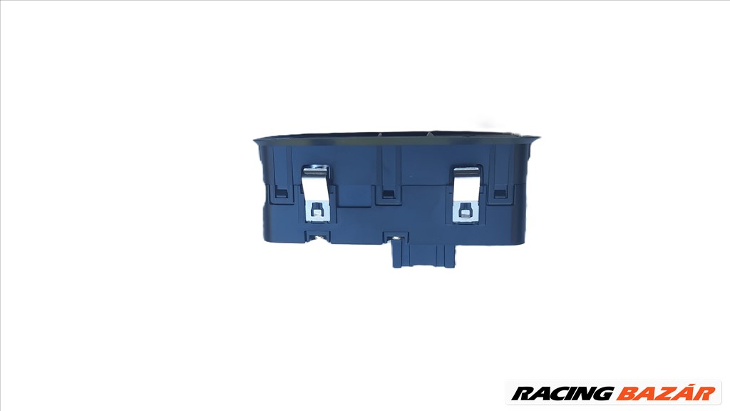 Porsche 911 Carrera bal első ablakemelő kapcsoló 99161315702dml 99161315700dml 2. kép