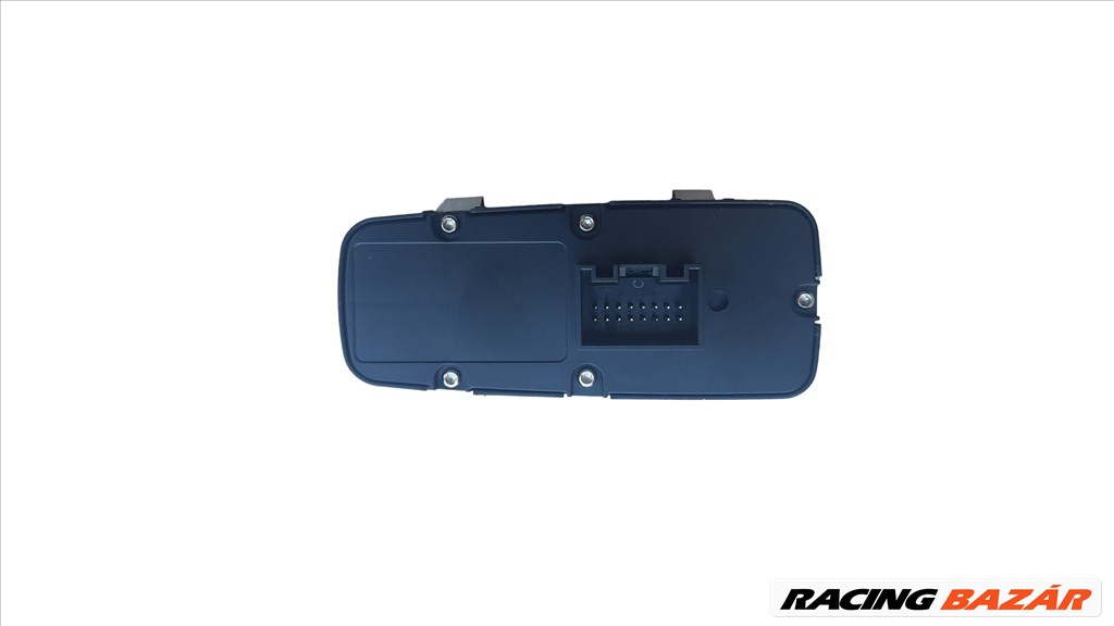 Porsche 911 Carrera bal első ablakemelő kapcsoló 99161315702dml 99161315700dml 3. kép