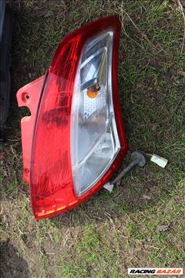 Suzuki Swift 2011- jobb hátsó lámpa 35603-68L00