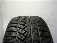 Continental TS850P 235/45 R18 