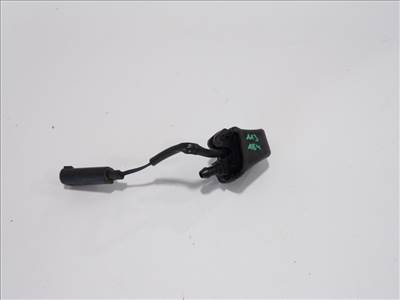 BMW E90 E91 E92 E93 ablakmosó spriccni fúvóka