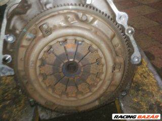 Honda Logo Kuplung Szett lendkerékkel *111844*