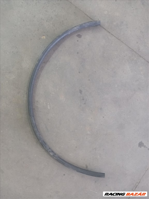 Ford Transit Tranzit MK6 MK7 00 Levélfogó gumikéder kéder tömítés 1983 6c1116c690ca 1. kép