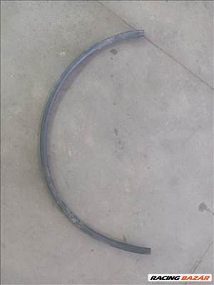 Ford Transit Tranzit MK6 MK7 00 Levélfogó gumikéder kéder tömítés 1983 6c1116c690ca