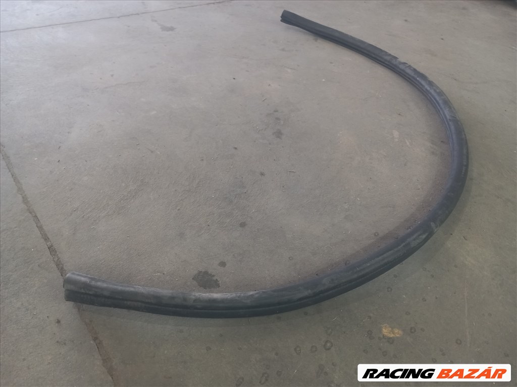 Ford Transit Tranzit MK6 MK7 00 Levélfogó gumikéder kéder tömítés 1983 6c1116c690ca 2. kép