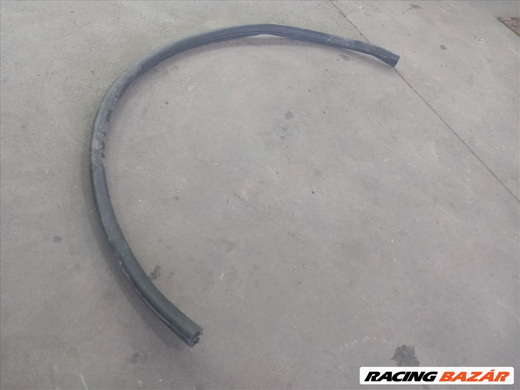 Ford Transit Tranzit MK6 MK7 00 Levélfogó gumikéder kéder tömítés 1983 6c1116c690ca 3. kép