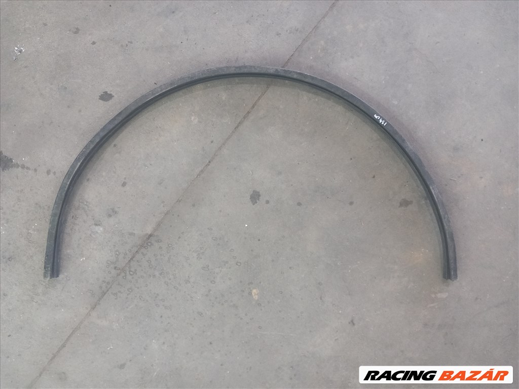 Ford Transit Tranzit MK6 MK7 00 Levélfogó gumikéder kéder tömítés 1983 6c1116c690ca 4. kép