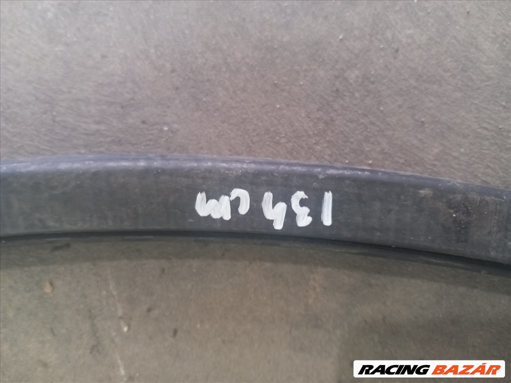 Ford Transit Tranzit MK6 MK7 00 Levélfogó gumikéder kéder tömítés 1983 6c1116c690ca 5. kép