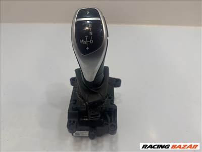 BMW F30 F31 automata váltókar, előválasztó 929689901