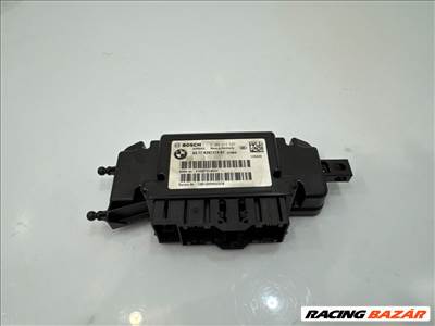 BMW F20 F21 F22 F30 F31 F32 F34 légzsák vezérlő 65779267214 0285011137