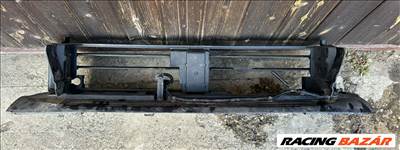 Honda Civic IX (2011-2016) 71181-tv0-e0 e1 hűtőzsalu 