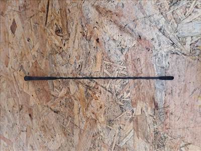 Citroen C3 (2002-2008)  Antenna