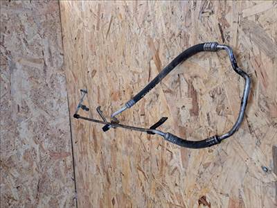 Renault Thalia (2000-2009) 1.4 Benzines Klímacső