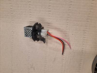 Suzuki Ignis I Sport  (2000-2005) Fűtőmotor Ellenállás