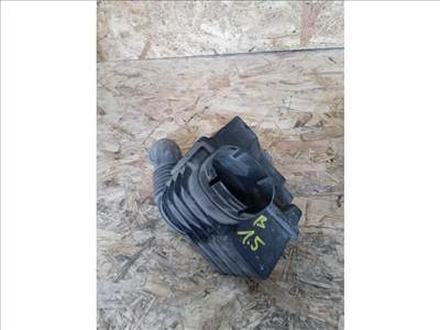 Suzuki Swift III (2004-2010) 1.5 16V Benzines  Szívócső