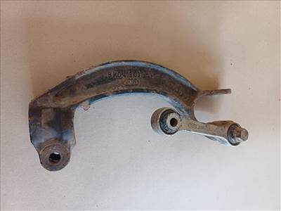 Audi A5 (2007-2017) Bal Első Lengőkar