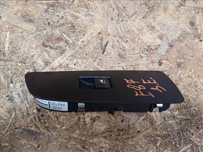 BMW 1 E81 E82  E87 (2005-2011) Jobb Első Ajtó Ablakemelő Kapcsoló