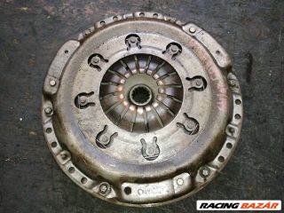 Saab 9-5 I 3.0 TiD Kuplung Szett lendkerékkel *100938*