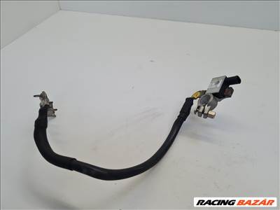 Volkswagen Golf VII akkumulátor vezérlőegység start-stoppos 5q0915181c