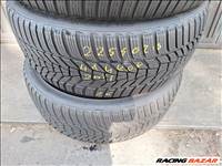  225/40/20" Hankook téli gumi 