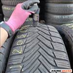  205/55 R17 Michelin téli gumi 55000ft a 4db/73/