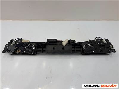 BMW E93 csomagtérajtó zárszerkezet 51247372801 51247129214