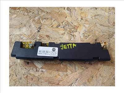 Vw Jetta (2005-2010) Antenna Erősítő