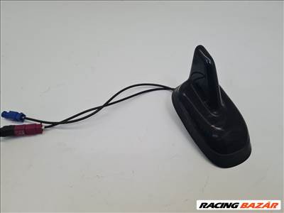 Volkswagen Golf VI antenna 3c0035507n