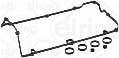 ELRING 298.220 - tömítéskészlet, szelepfedél AEOLUS BMW BMW (BRILLIANCE) CITROËN CITROËN (DF-PSA) DS