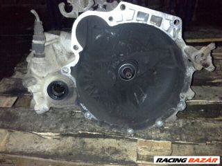 Hyundai Accent (LC) Váltó (Mechanikus) *65682* hyundai-h21973