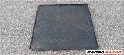 Opel Astra J kombi csomagtértálca eladó