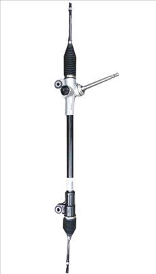 Chevrolet Spark (2016-2020) / Ravon R2 (2016-2020) kormánymû