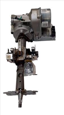 KIA Ceed (2007-2012) kormányoszlop elektronika 