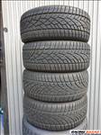  235/40 19 Dunlop WinterSport 3D