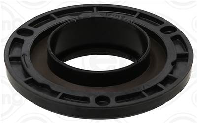 ELRING 026.782 - fötengely szimmering CITROËN FIAT FORD FORD (JMC) FORD ASIA / OCEANIA FORD ASIA / O