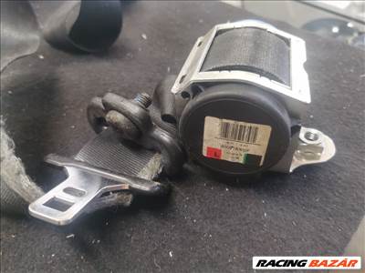 Ford Fusion Bal első Biztonsági Öv  600918300f