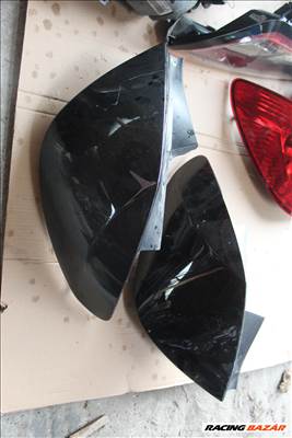 Opel Corsa D 2011 bal  hátsó sötét lámpa 13269050