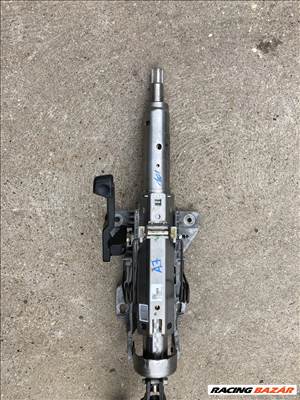 Opel Astra J Astra J kormányoszlop  13328668