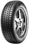 Bridgestone BLIZZAK LM20 165/65 R15 