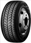 Yokohama WY01 DOT2020 225/75 R16 