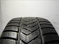 Pirelli Sottozero 3 RFT 225/45 R18 