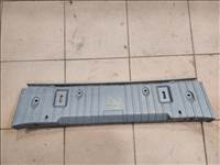 BMW E90 szürke csomagtér csomagtartó burkolat borítás