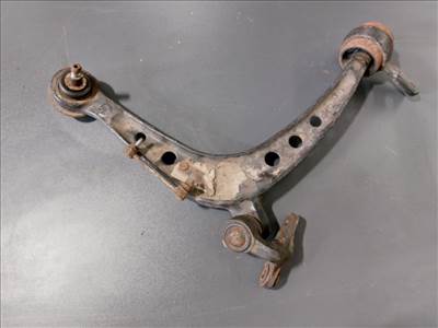 BMW E46 325xi 330xi 330xd xi xd jobb első lengőkar