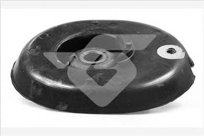 HUTCHINSON 590265 - Toronycsapágy PEUGEOT