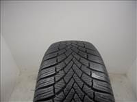 Bridgestone LM005 195/65 R15 