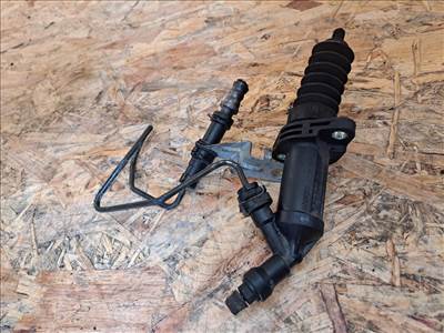 BMW 3 E90/91 (2007-2013)  Kuplung Alsómunkahenger