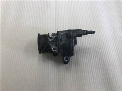 Ford Transit (2000-2008) 2.4Tddi Vákumpumpa