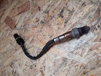 Mercedes Vaneo W414 (2001-2005)  1.9 Benzines Lambdaszonda