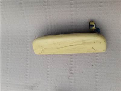 Suzuki Ignis I Sport (2000-2005) Jobb Első Ajtó Külső Kilincs