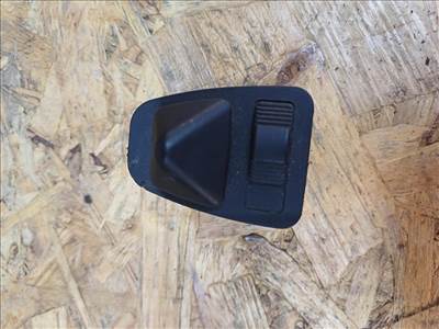 BMW 3 E46 (2000-2005) Tükör Kapcsoló